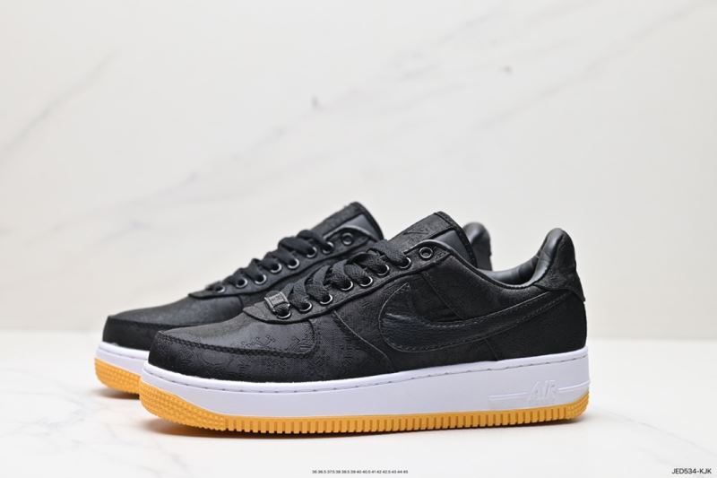 Nike Air Force 1 Shoes